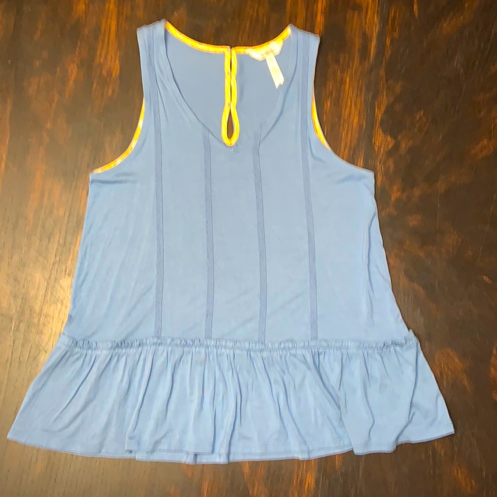 Matilda Jane Women’s Top